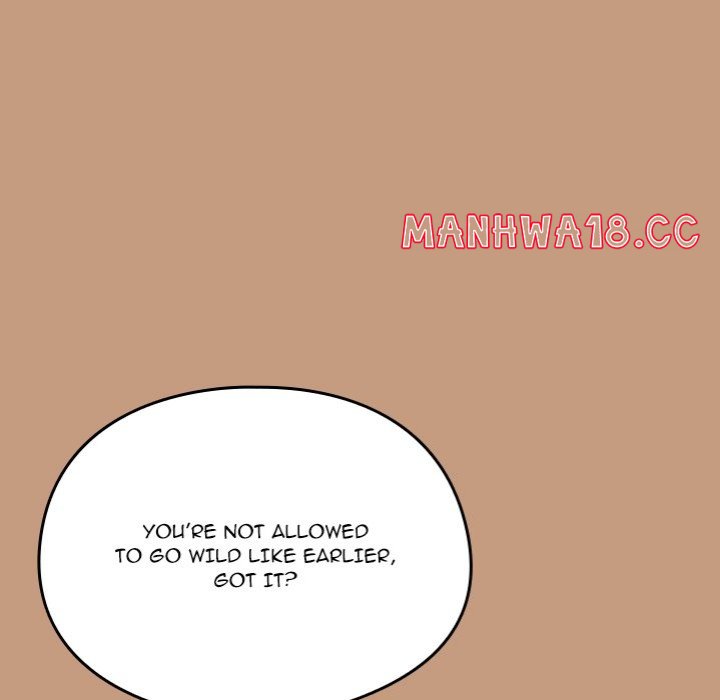 After Work Love Affairs Chapter 75 Page 48