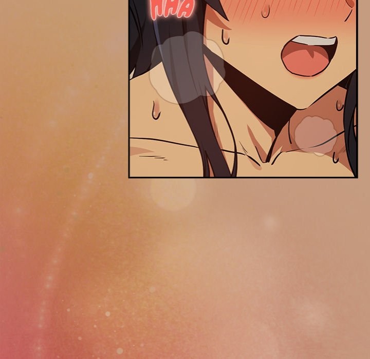 After Work Love Affairs Chapter 75 Page 58
