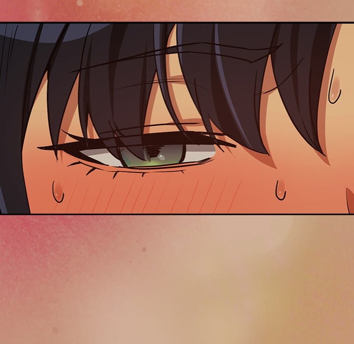 After Work Love Affairs Chapter 75 Page 59