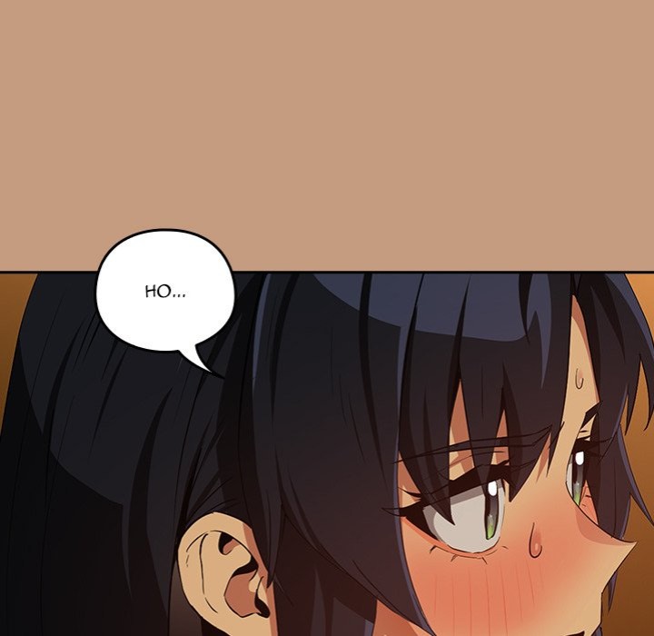 After Work Love Affairs Chapter 75 Page 66