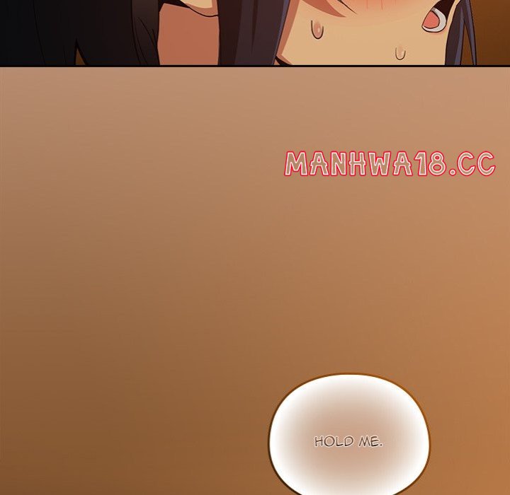 After Work Love Affairs Chapter 75 Page 67