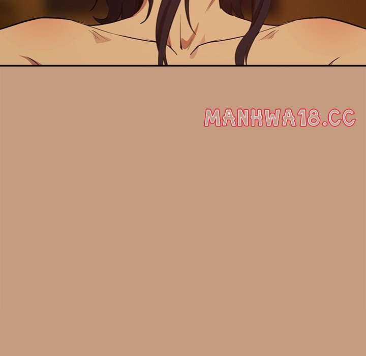 After Work Love Affairs Chapter 75 Page 77