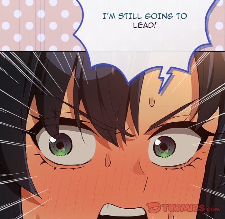 After Work Love Affairs Chapter 75 Page 81