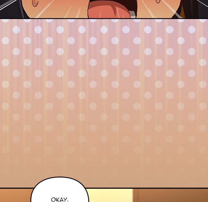 After Work Love Affairs Chapter 75 Page 82