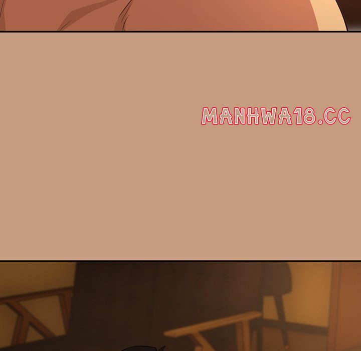After Work Love Affairs Chapter 75 Page 90