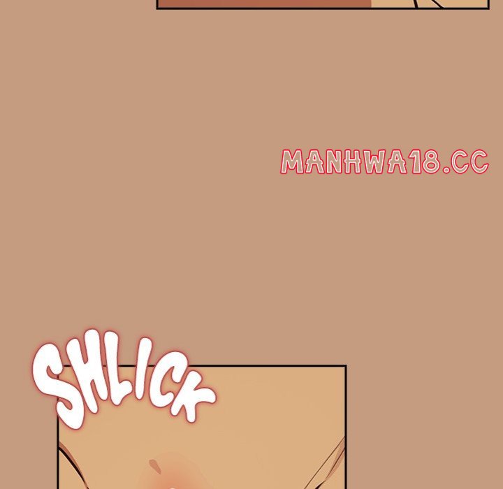 After Work Love Affairs Chapter 75 Page 94