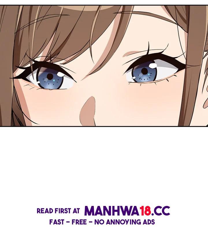 After Work Love Affairs Chapter 76 Page 102