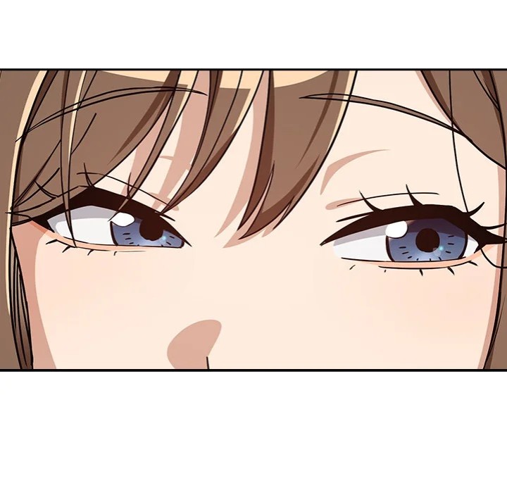 After Work Love Affairs Chapter 76 Page 105