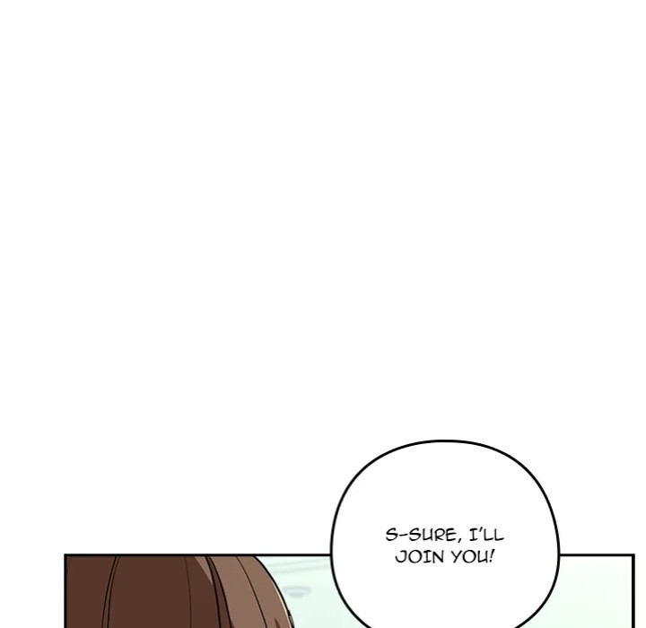 After Work Love Affairs Chapter 76 Page 112