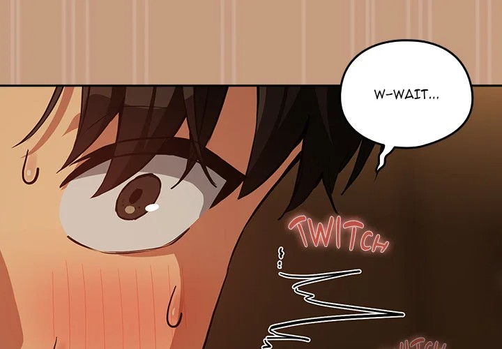 After Work Love Affairs Chapter 76 Page 2