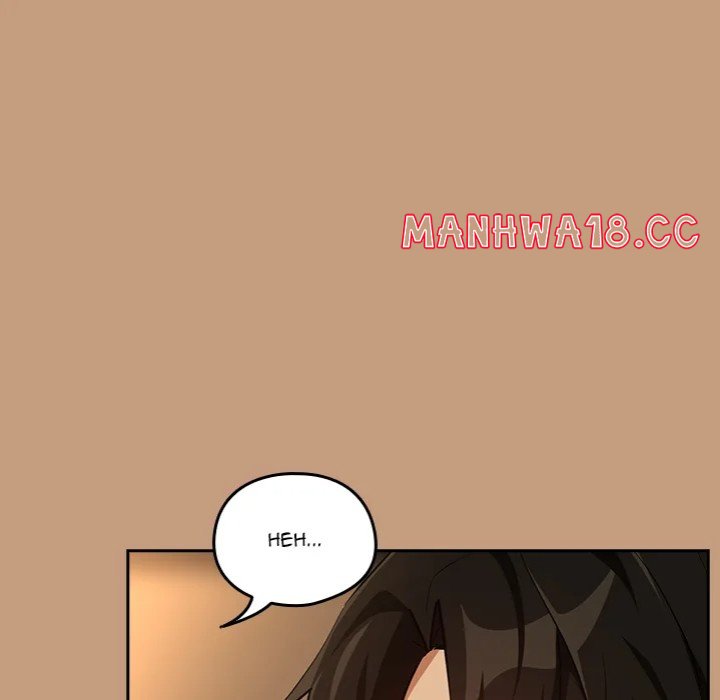 After Work Love Affairs Chapter 76 Page 23