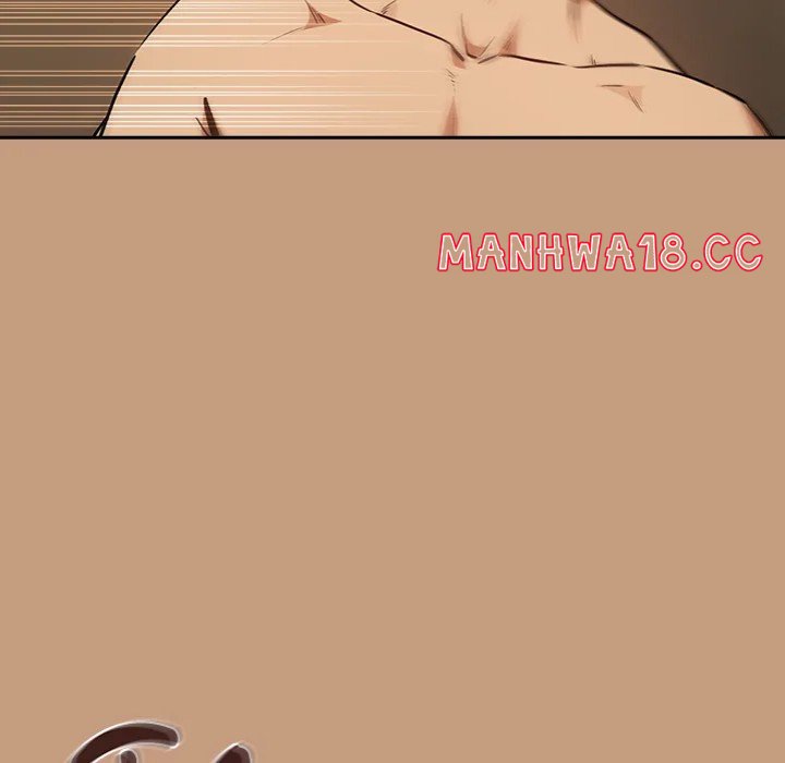 After Work Love Affairs Chapter 76 Page 31