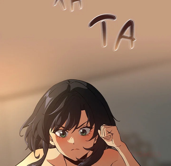 After Work Love Affairs Chapter 76 Page 33