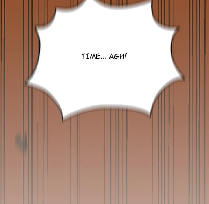 After Work Love Affairs Chapter 76 Page 61