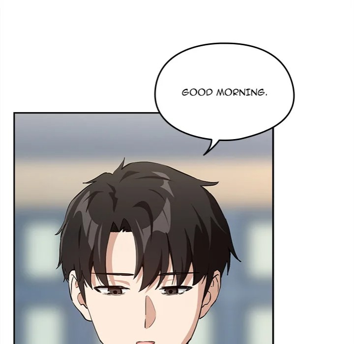 After Work Love Affairs Chapter 76 Page 67