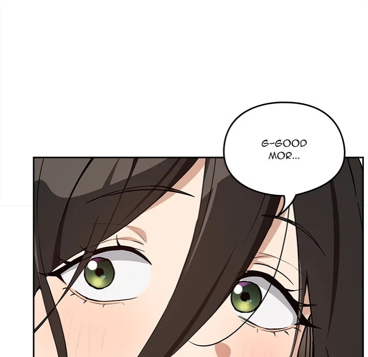 After Work Love Affairs Chapter 76 Page 70