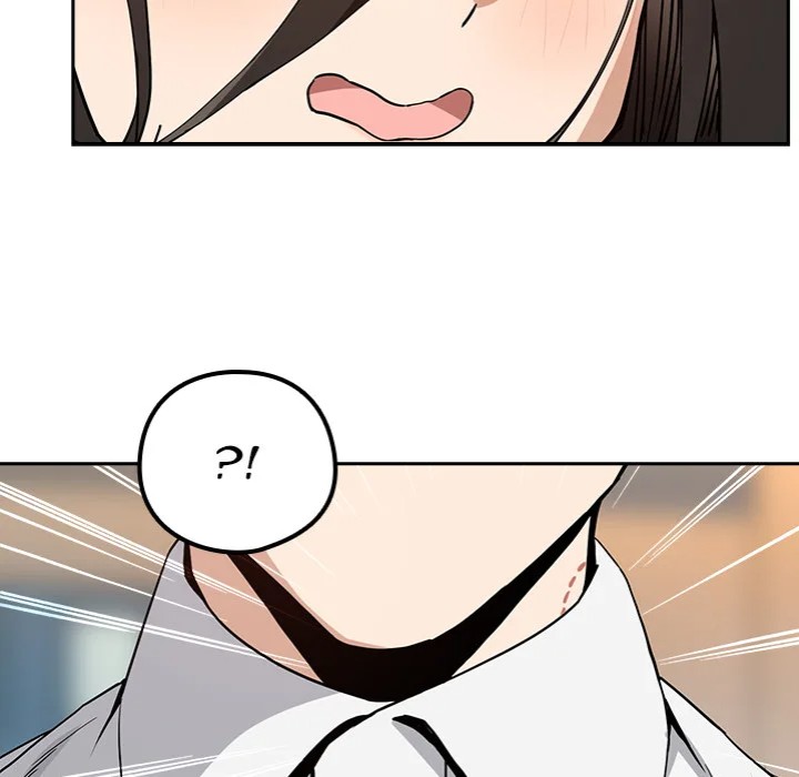 After Work Love Affairs Chapter 76 Page 71