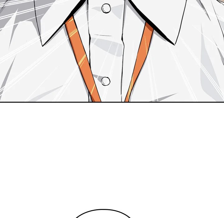 After Work Love Affairs Chapter 76 Page 72