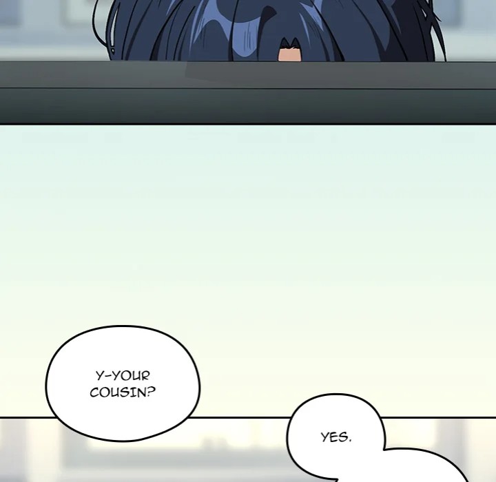 After Work Love Affairs Chapter 76 Page 78