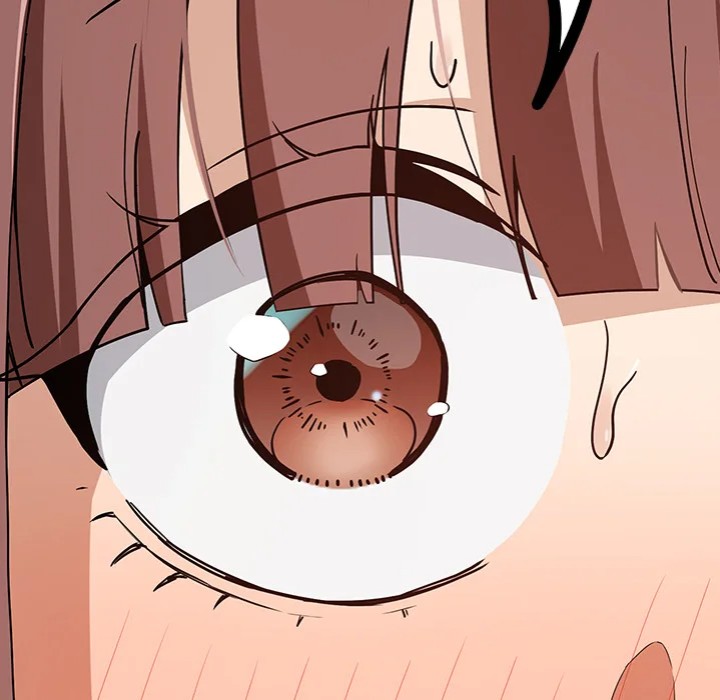 After Work Love Affairs Chapter 76 Page 83