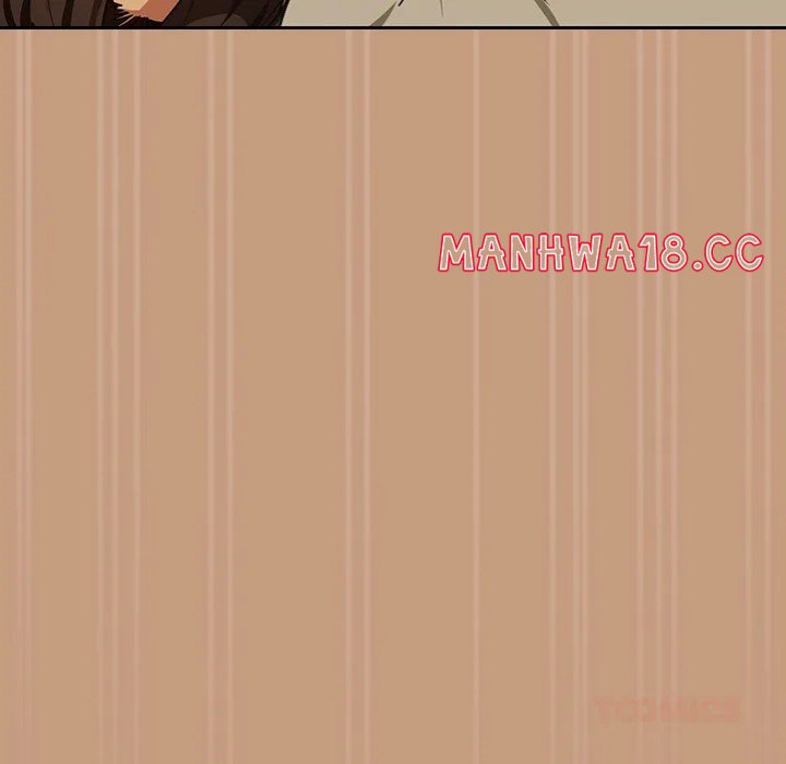 After Work Love Affairs Chapter 76 Page 9
