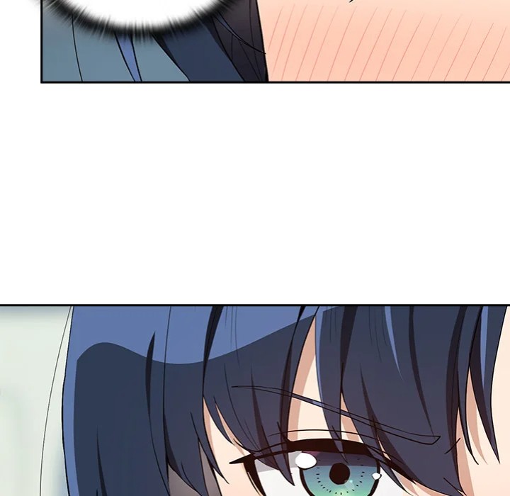 After Work Love Affairs Chapter 76 Page 91