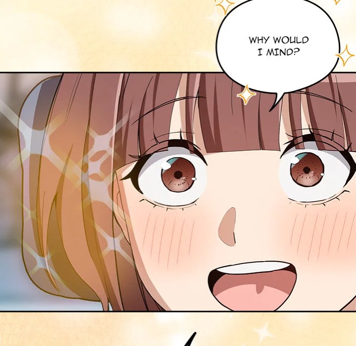 After Work Love Affairs Chapter 76 Page 98