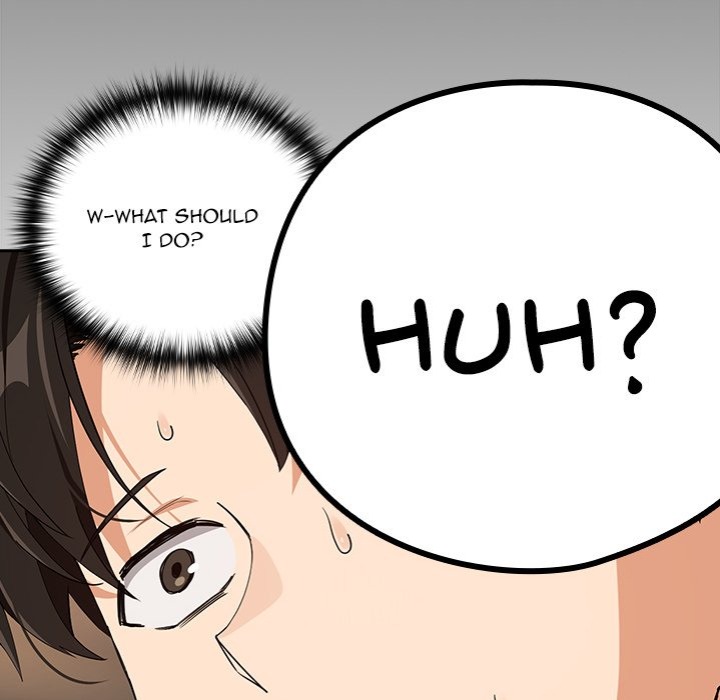 After Work Love Affairs Chapter 77 Page 100