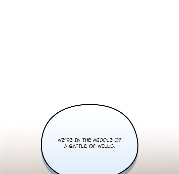 After Work Love Affairs Chapter 77 Page 106