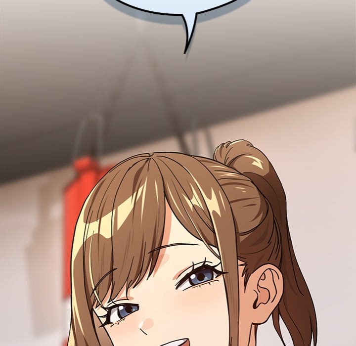 After Work Love Affairs Chapter 77 Page 107