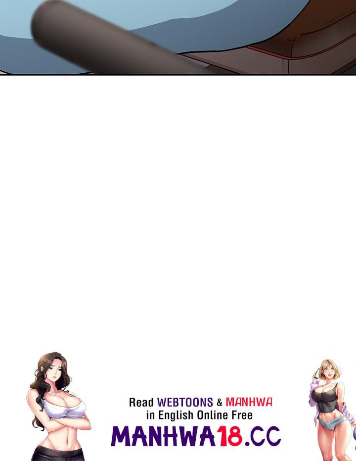 After Work Love Affairs Chapter 77 Page 110