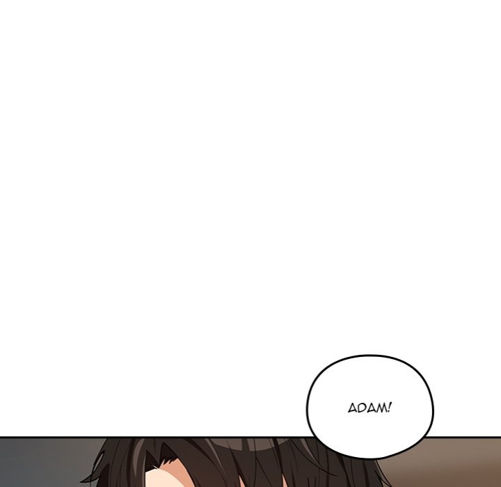 After Work Love Affairs Chapter 77 Page 23