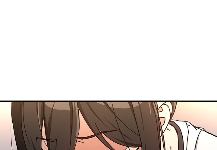 After Work Love Affairs Chapter 77 Page 4