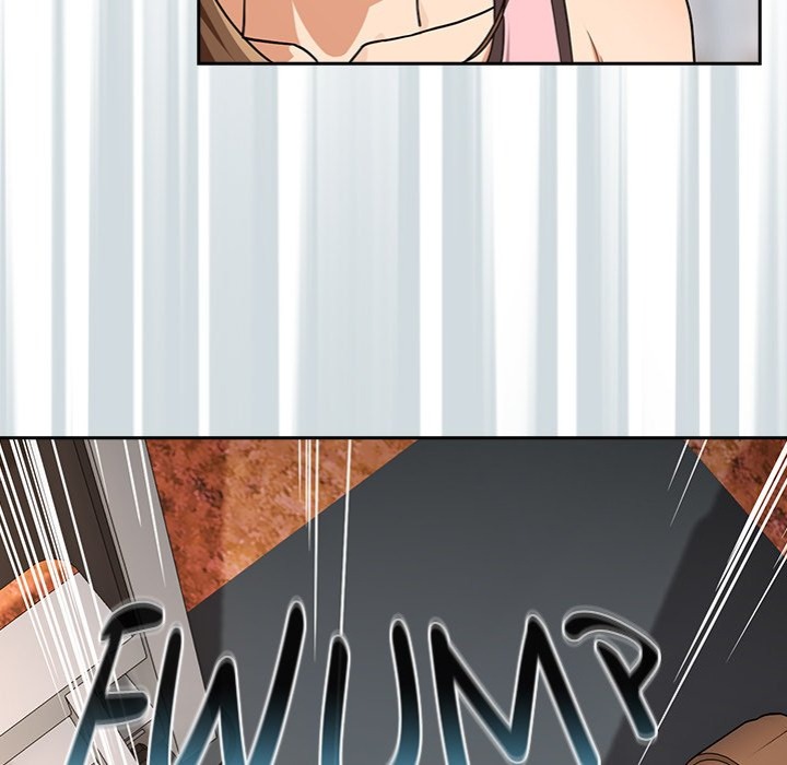 After Work Love Affairs Chapter 77 Page 46