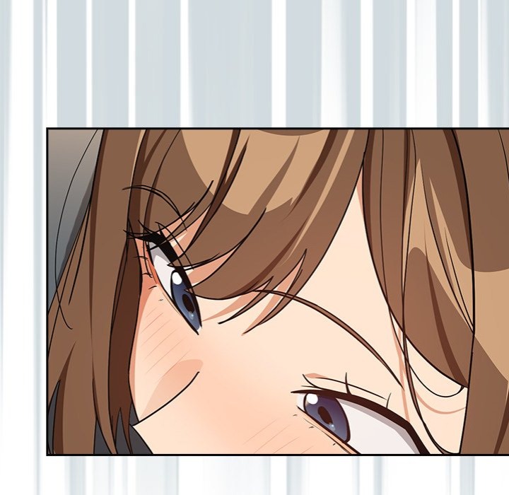After Work Love Affairs Chapter 77 Page 49