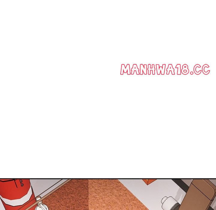 After Work Love Affairs Chapter 77 Page 51