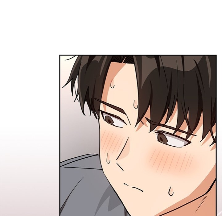 After Work Love Affairs Chapter 77 Page 65