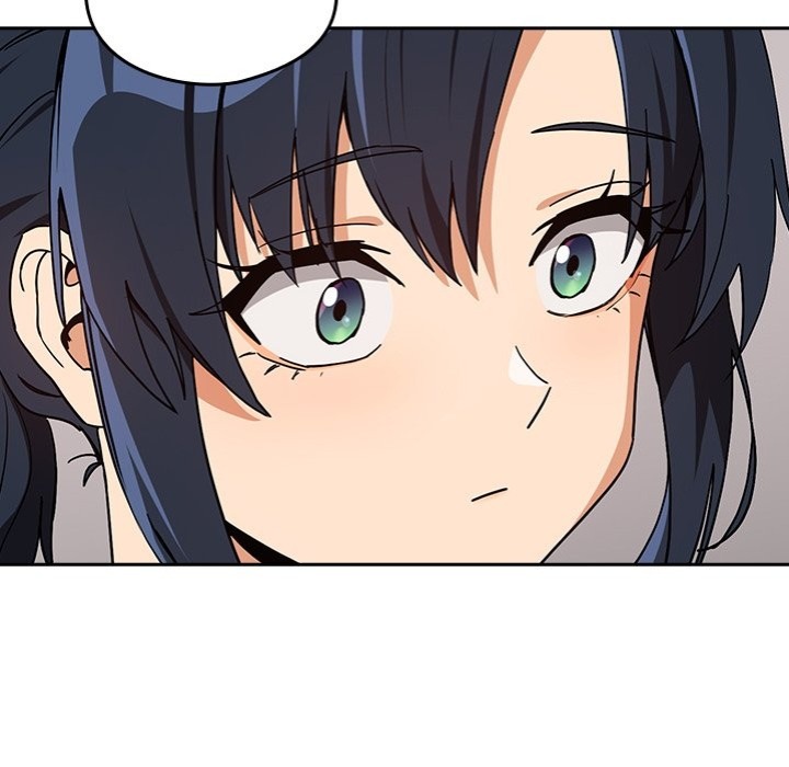 After Work Love Affairs Chapter 77 Page 86