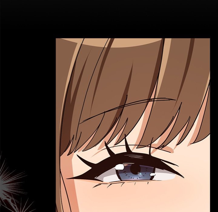 After Work Love Affairs Chapter 77 Page 91