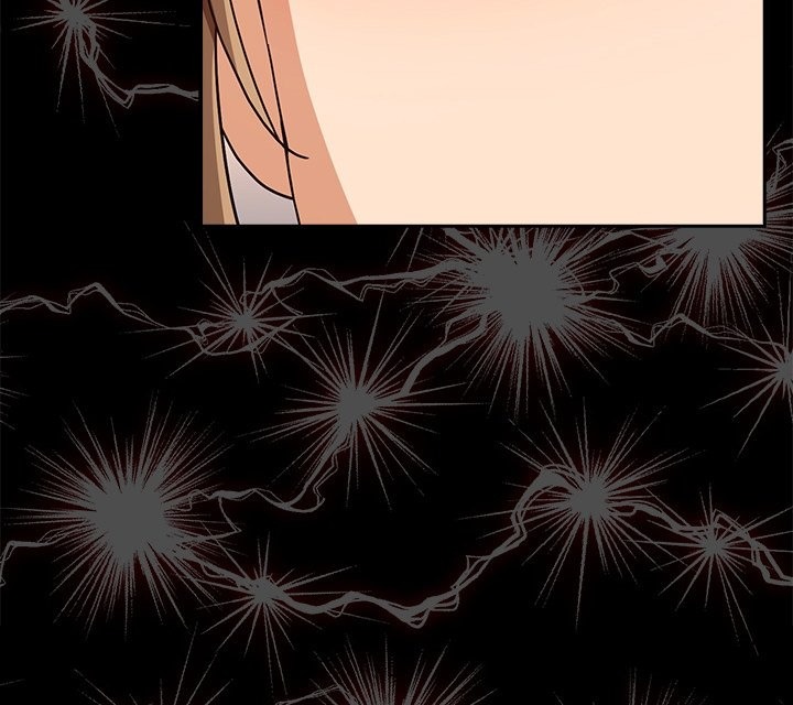 After Work Love Affairs Chapter 77 Page 92