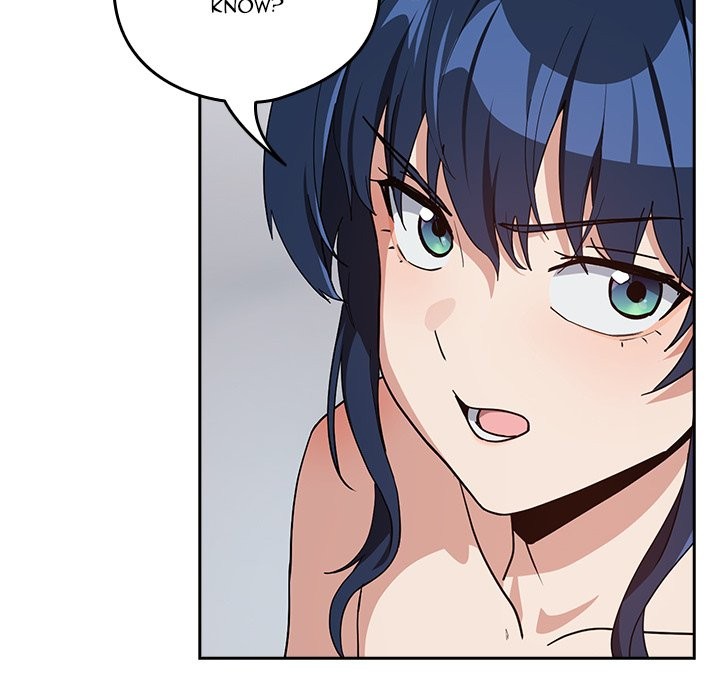 After Work Love Affairs Chapter 78 Page 103