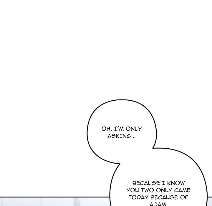 After Work Love Affairs Chapter 78 Page 104