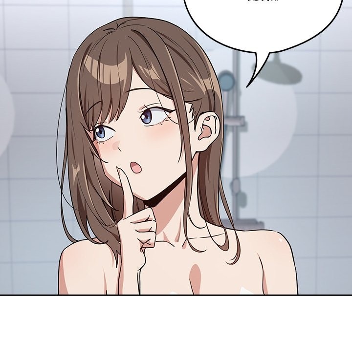 After Work Love Affairs Chapter 78 Page 105
