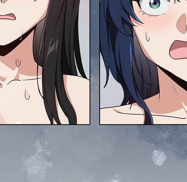 After Work Love Affairs Chapter 78 Page 109