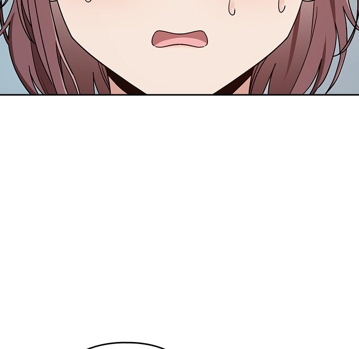 After Work Love Affairs Chapter 78 Page 111