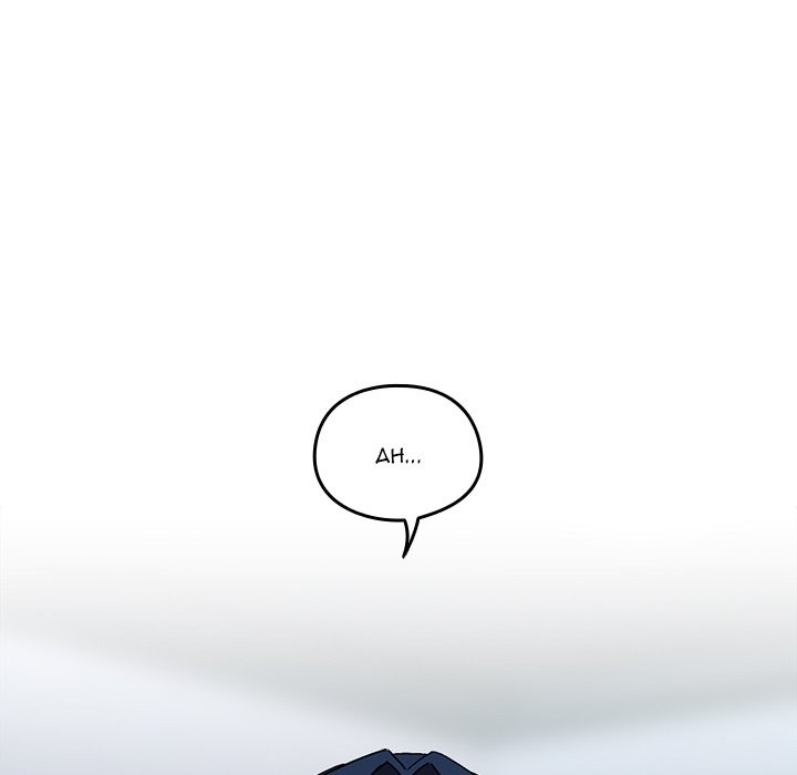 After Work Love Affairs Chapter 78 Page 121