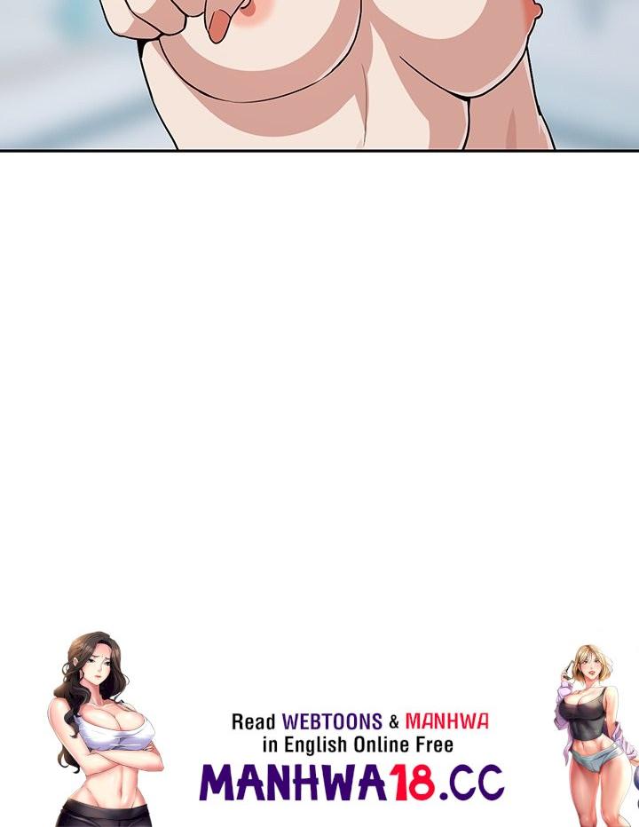 After Work Love Affairs Chapter 78 Page 123