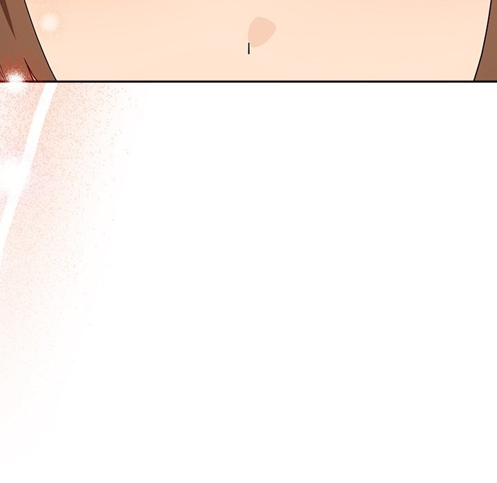 After Work Love Affairs Chapter 78 Page 16