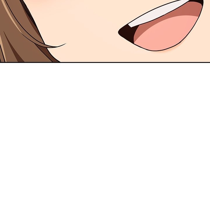 After Work Love Affairs Chapter 78 Page 21