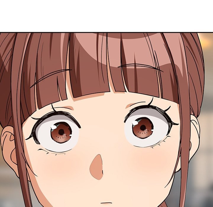 After Work Love Affairs Chapter 78 Page 28